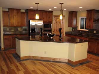 Delaney's Electric, Inc