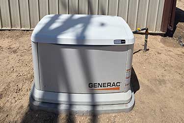 genrator-02