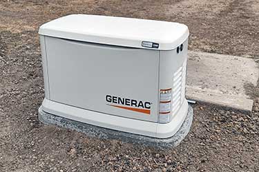genrator-04