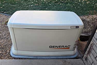 genrator-05