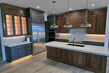 kitchen-01