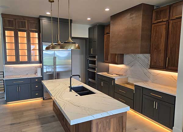 kitchen-02-lg