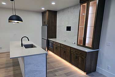 kitchen-03