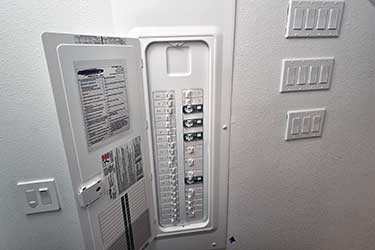 panel-01
