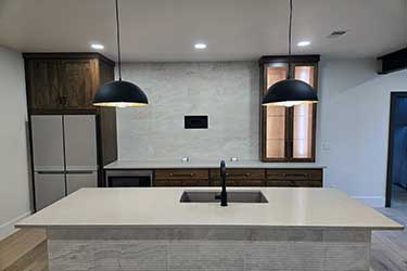 residential-05