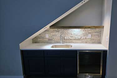 residential-12